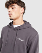 Otto Hoodie