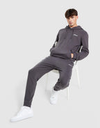Otto Hoodie