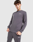 Otto Long Sleeve T-Shirt