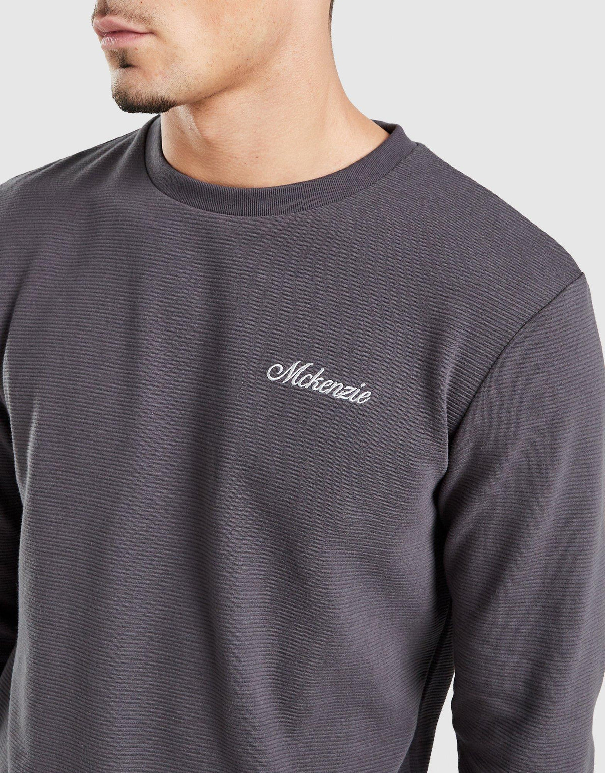 Otto Long Sleeve T-Shirt