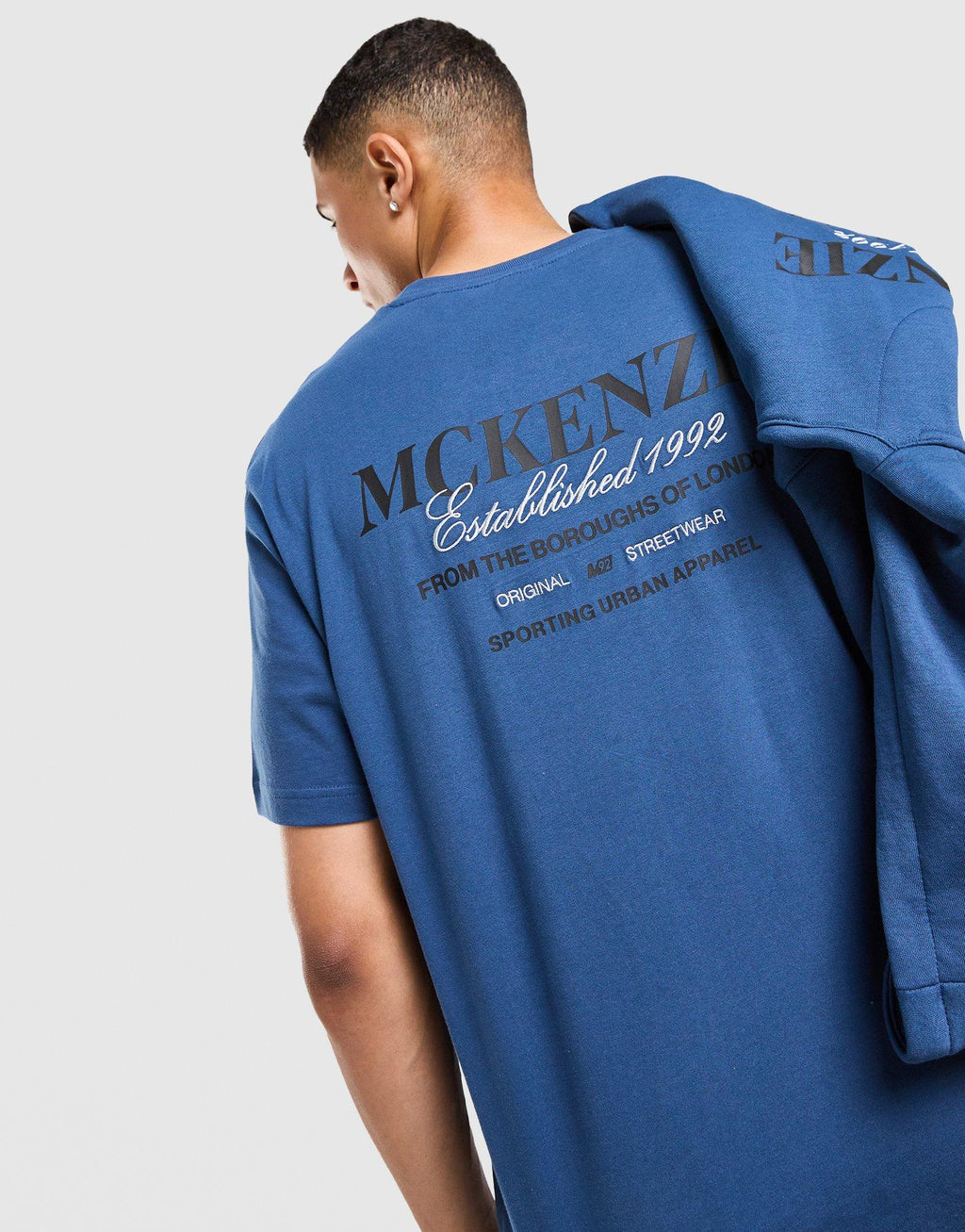 Type T-Shirt