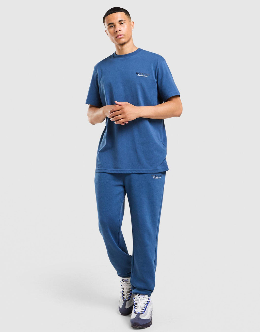 Type T-Shirt