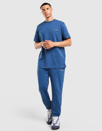 Type T-Shirt