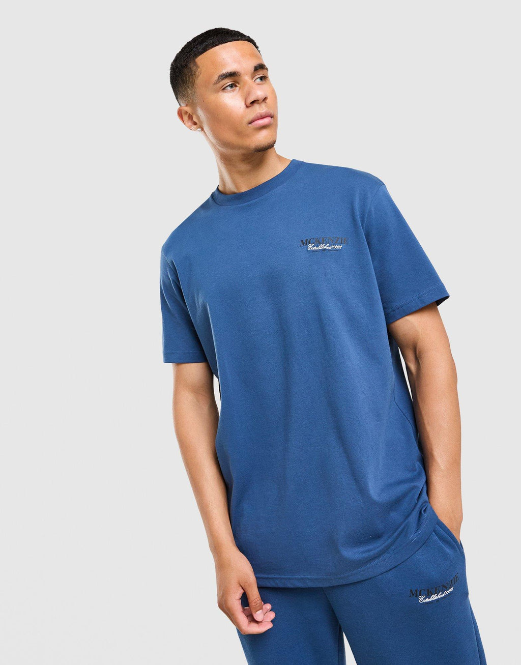Type T-Shirt