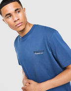 Type T-Shirt