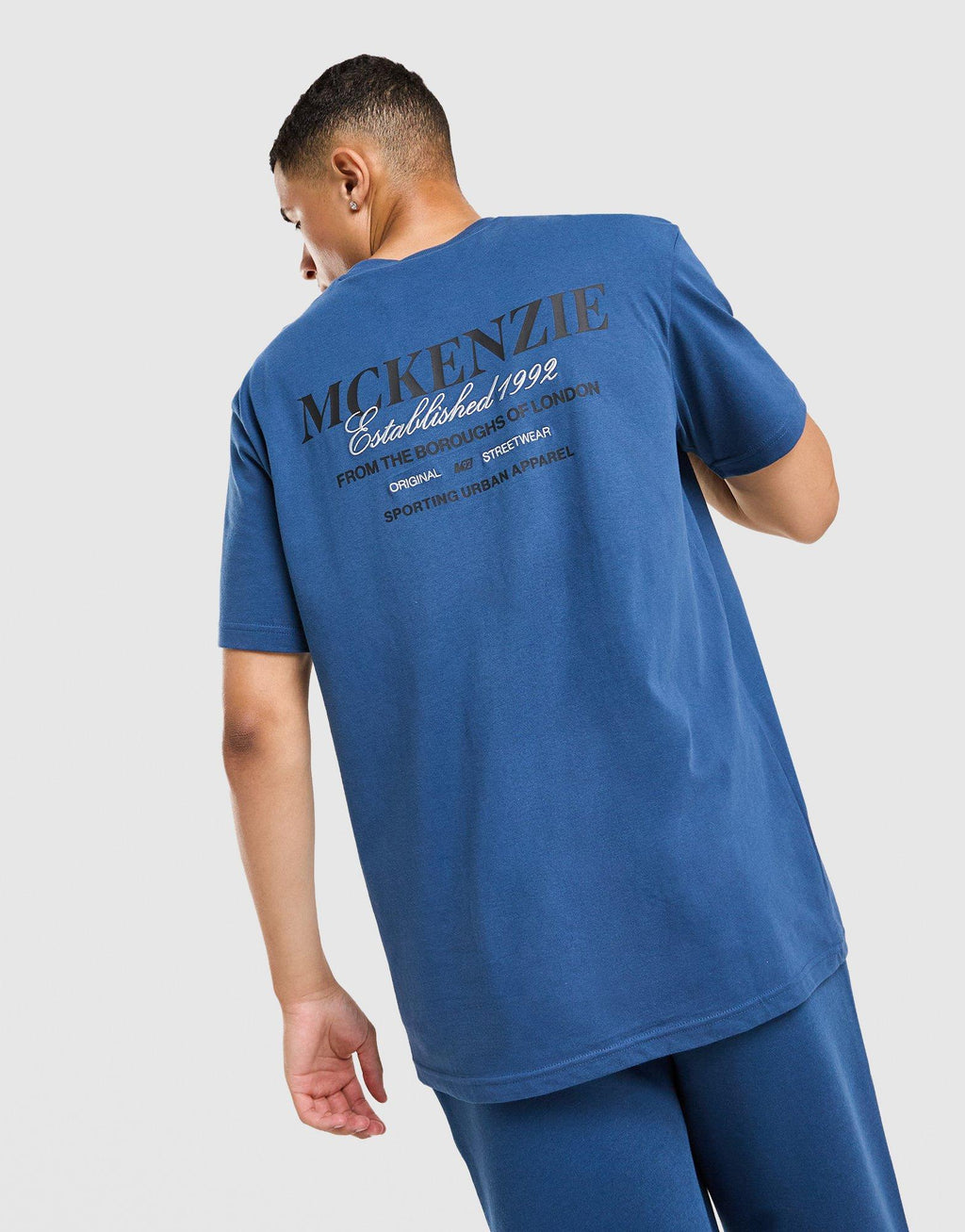 Type T-Shirt