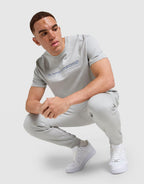 Dual T-Shirt