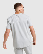 Dual T-Shirt