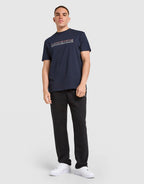 Dual T-Shirt