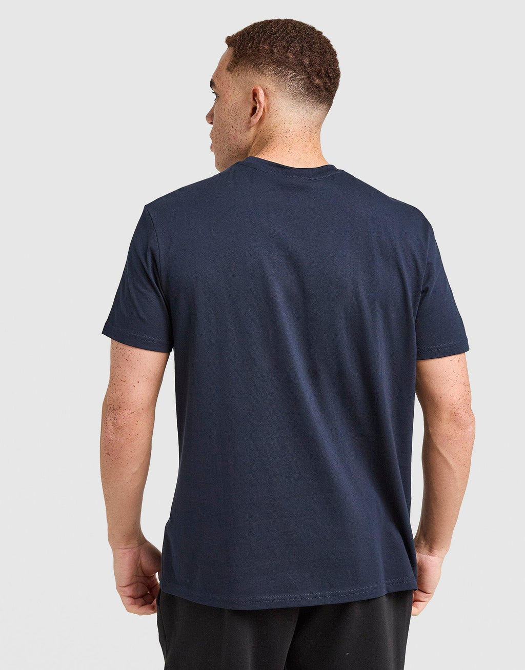 Dual T-Shirt