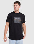 Stride T-Shirt