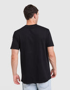 Stride T-Shirt