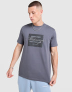 Stride T-Shirt
