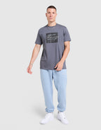 Stride T-Shirt
