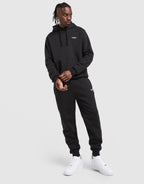 Rocco Tracksuit
