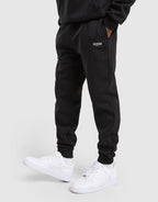 Rocco Tracksuit