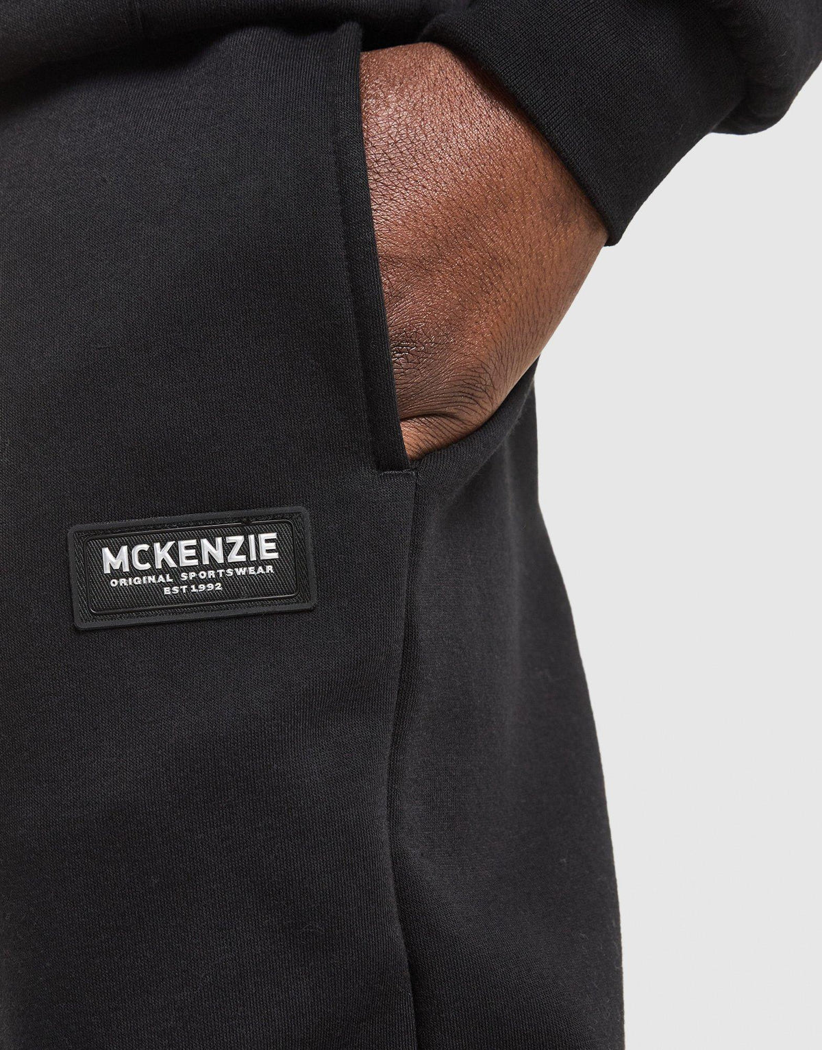 Rocco Tracksuit