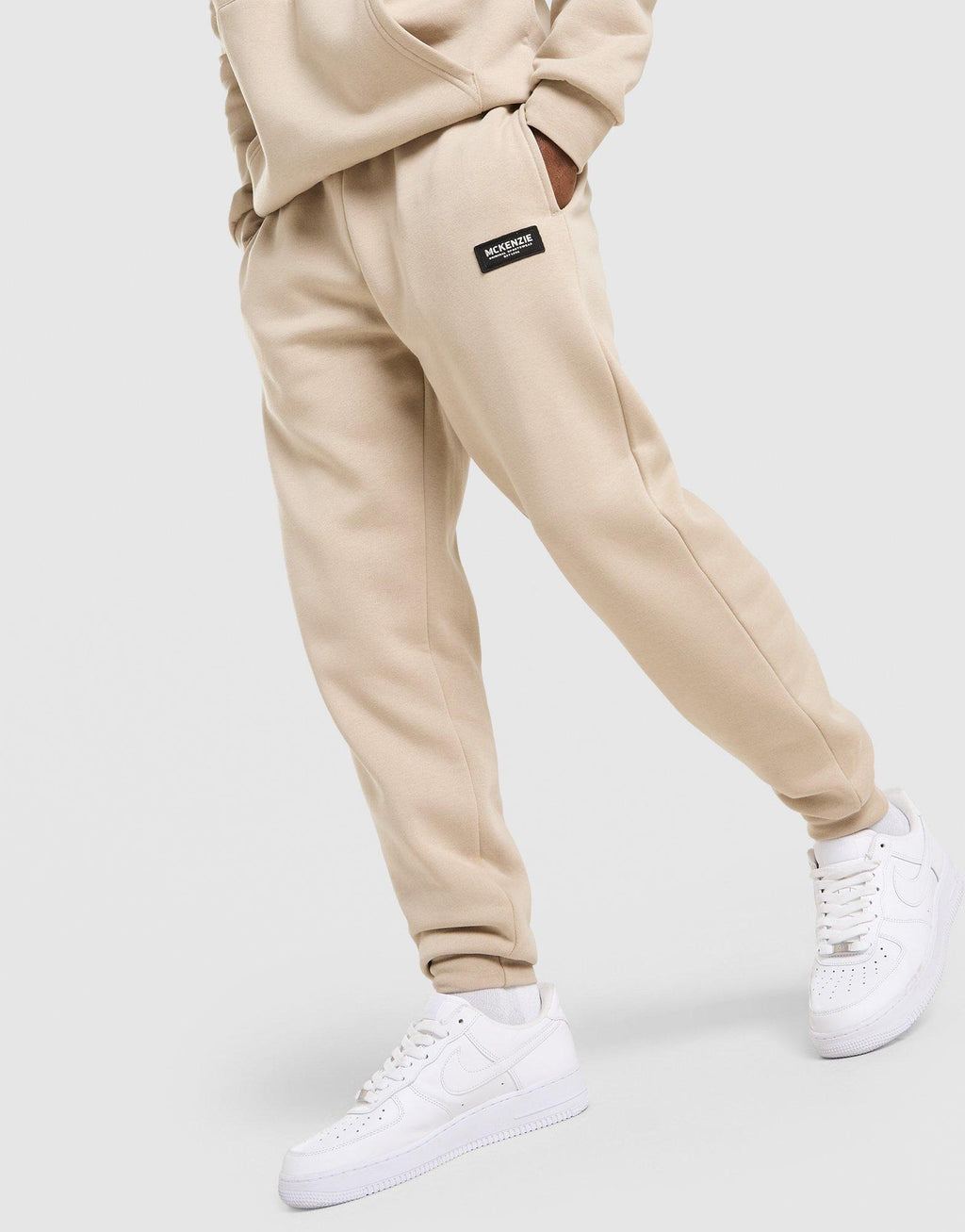 Rocco Tracksuit