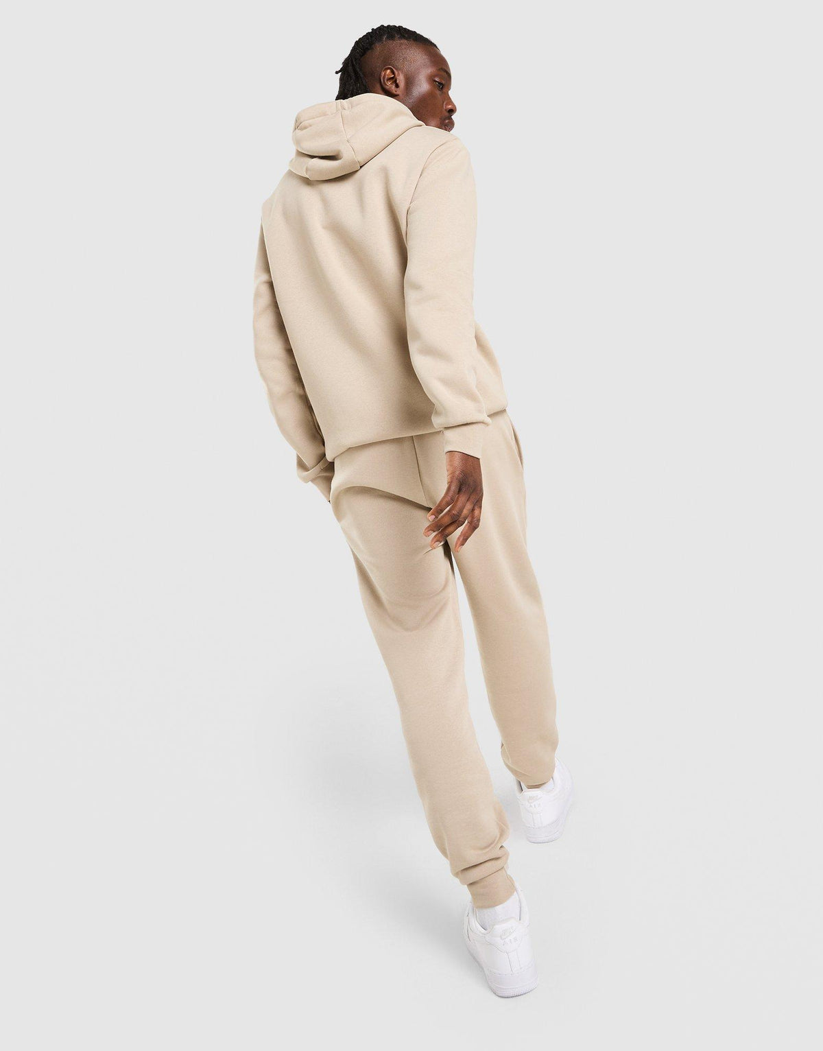 Rocco Tracksuit