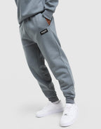 Rocco Crew Tracksuit