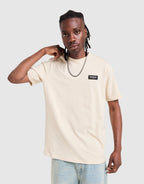 Rocco T-Shirt