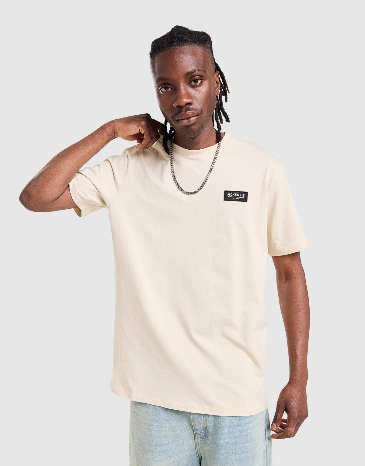 Rocco T-Shirt