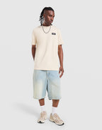 Rocco T-Shirt