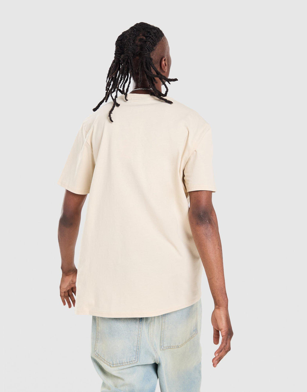 Rocco T-Shirt