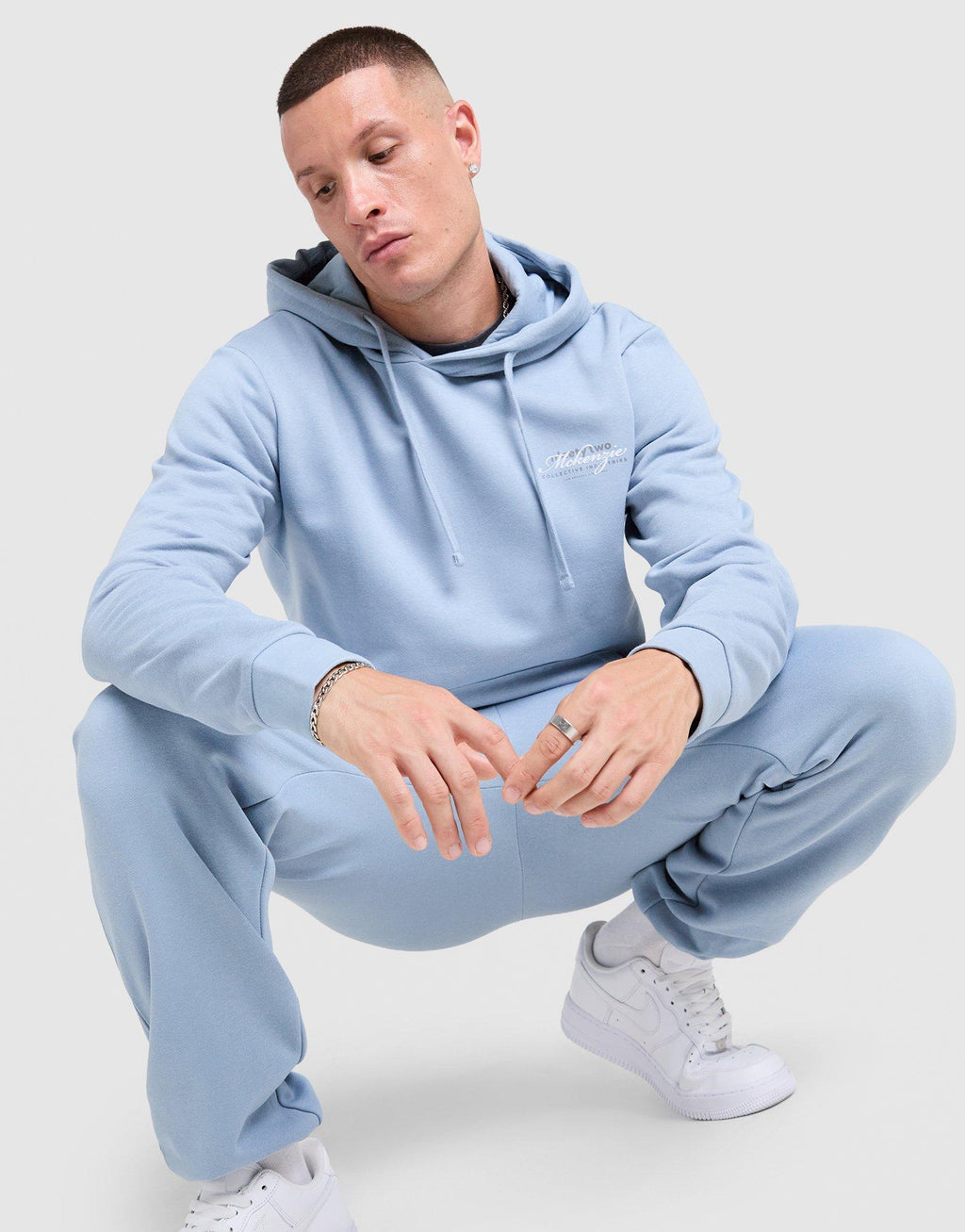 Advance Tracksuit