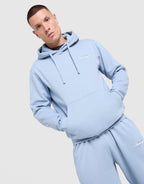 Advance Tracksuit