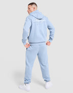 Advance Tracksuit
