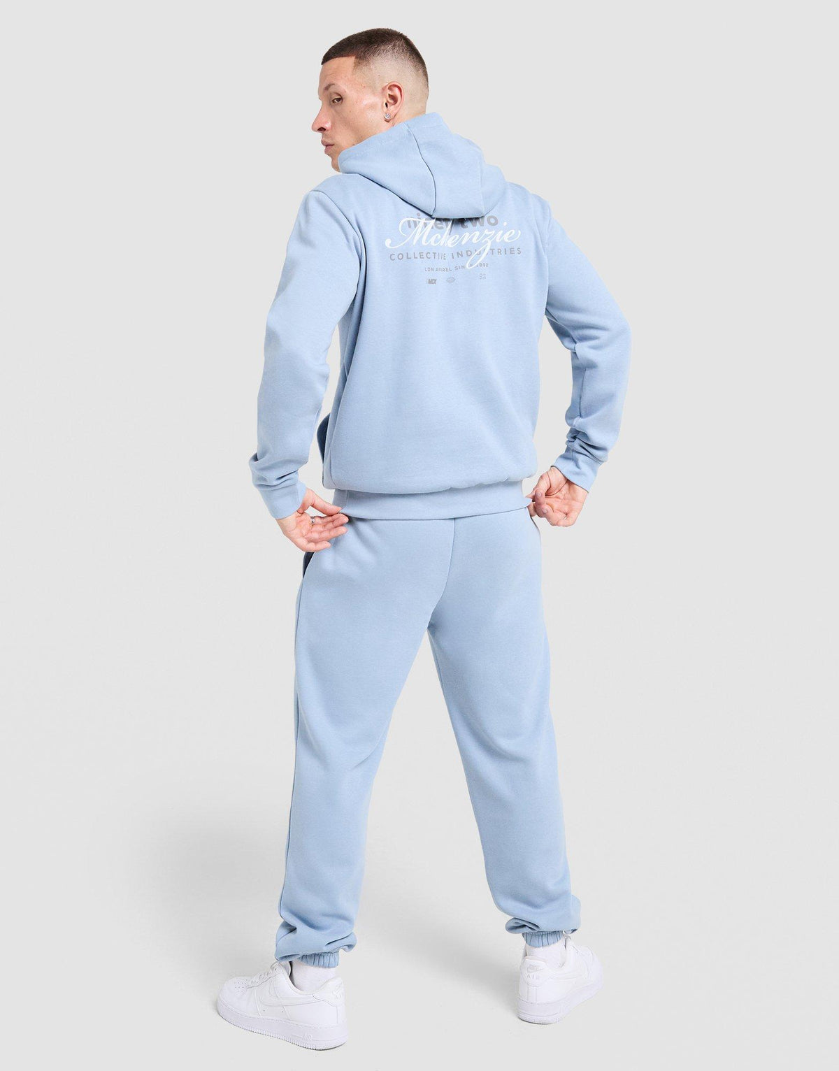 Advance Tracksuit