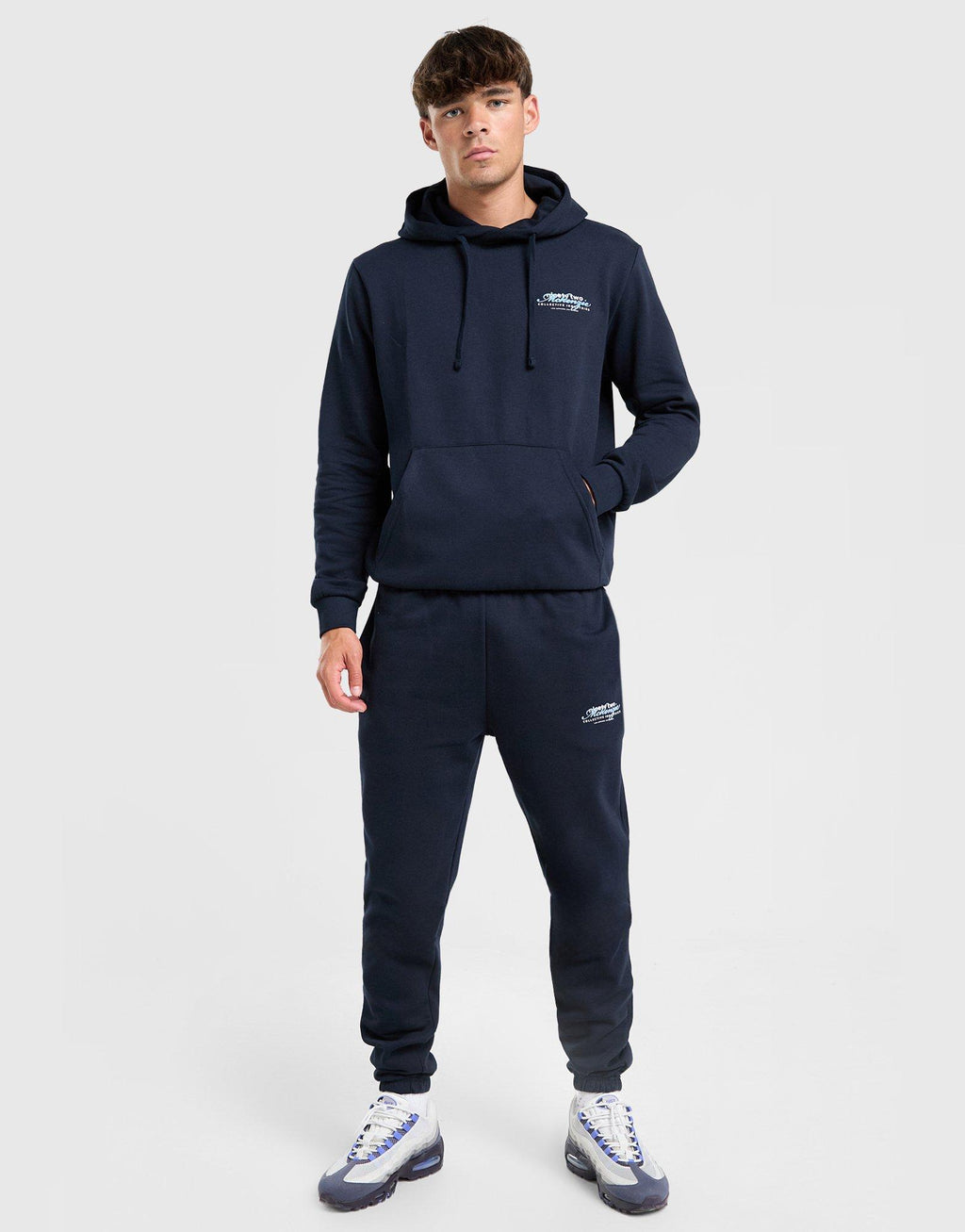 Advance Tracksuit