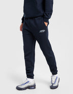 Advance Tracksuit