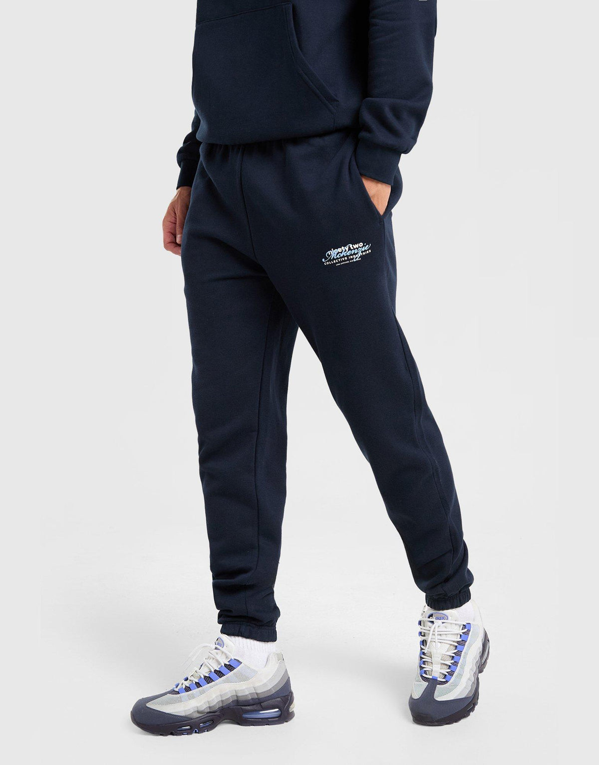 Advance Tracksuit