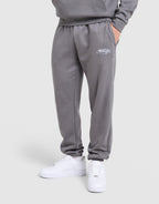 Advance Tracksuit