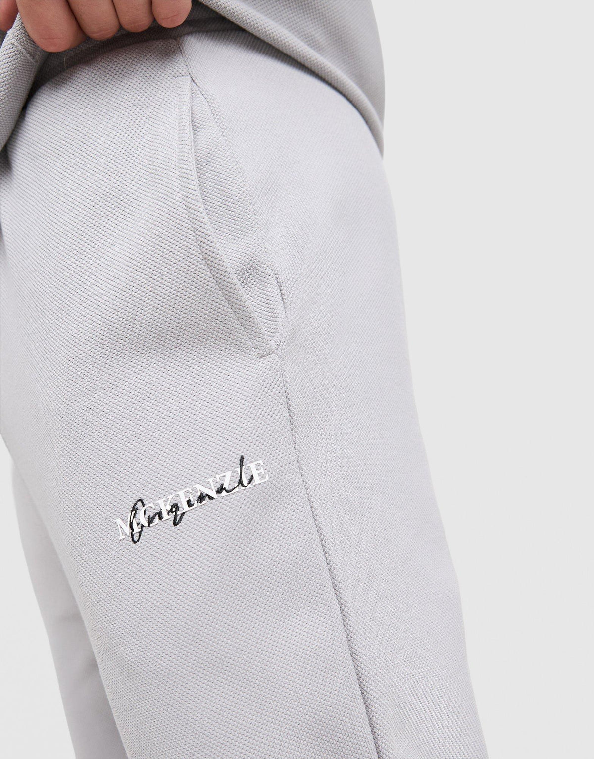 Axel Hoodie Tracksuit