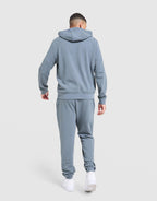 Axel Hoodie Tracksuit