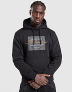 Stride Overhead Hoodie
