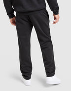 Rocco Open Hem Joggers