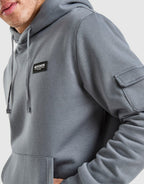 Rocco Cargo Tracksuit