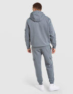 Rocco Cargo Tracksuit