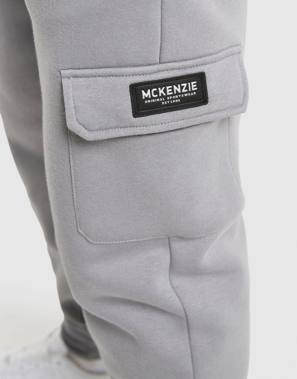 Rocco Cargo Tracksuit
