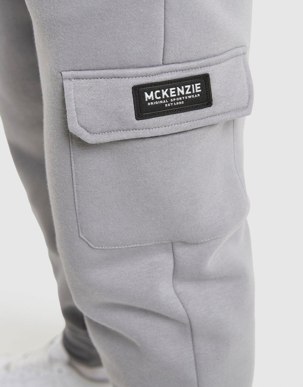 Rocco Cargo Tracksuit