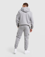 Rocco Cargo Tracksuit