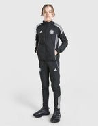 Celtic FC Tiro 25 Pre Match Jacket Junior