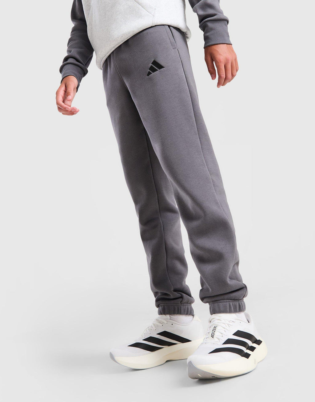 Superstar Sandal Children's