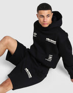 Highgrade Shorts