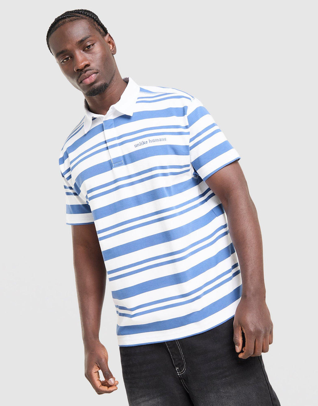Kane Polo Shirt