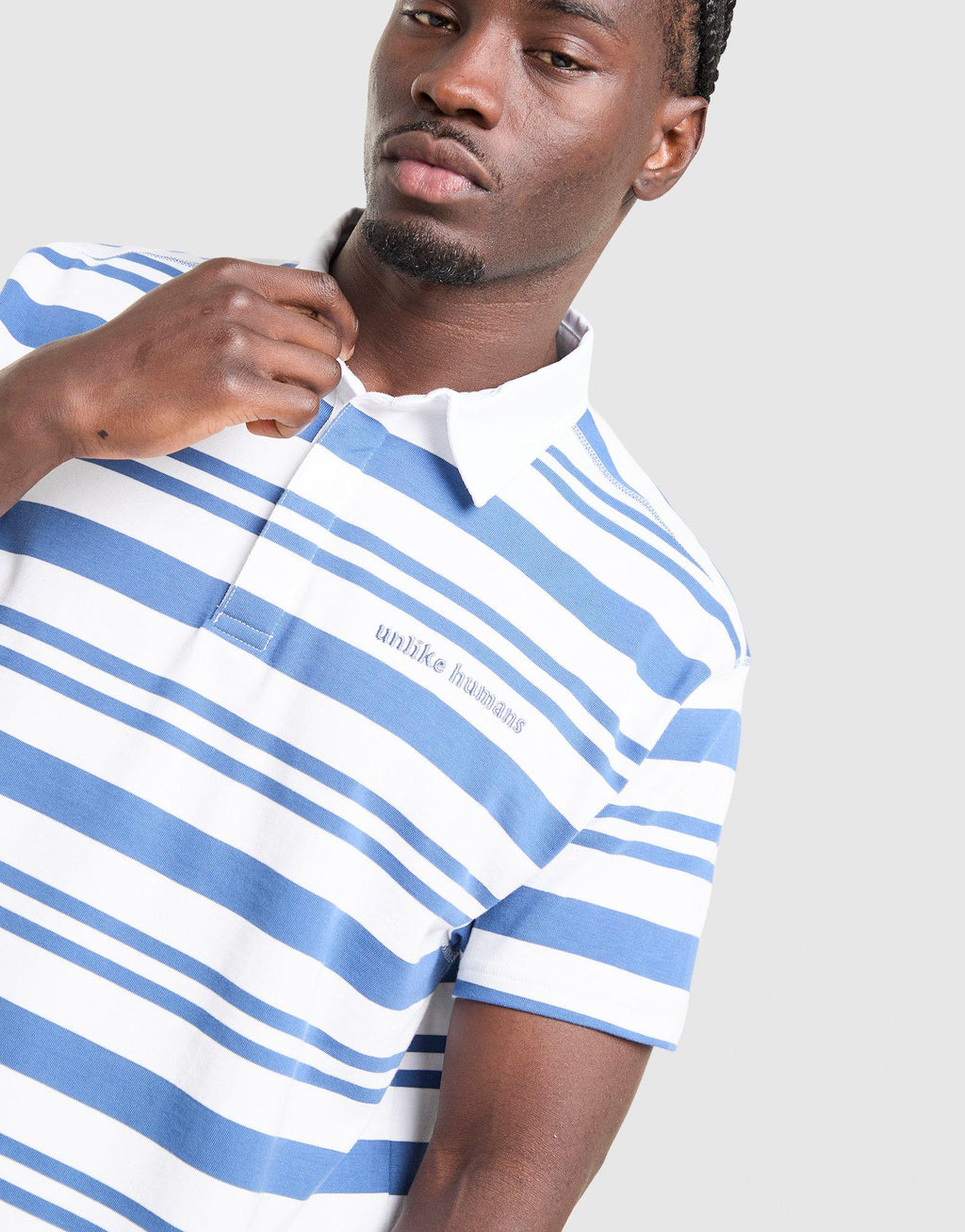 Kane Polo Shirt